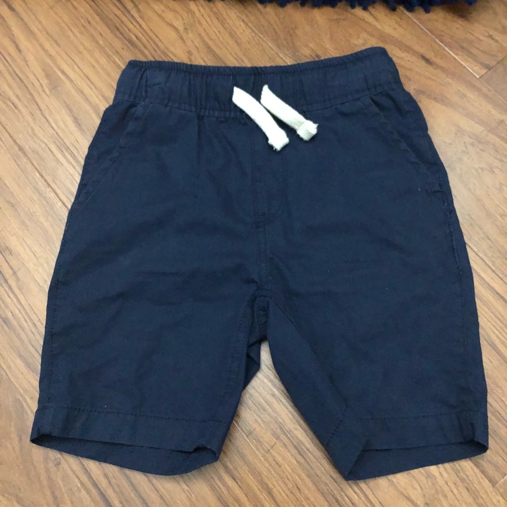 Kids shorts